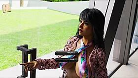 Alternate Existence 4: Exploring New Realities