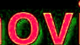 Maid ironing while boss eyes her naughty teen ass