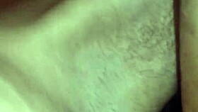 Watch Adolfo Llador's Tight Ass Get Pounded By That Well-Endowed Guy?