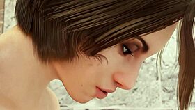 Best sfm porn compilation with sound 6