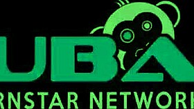 big tittie lesbians play around on the couch, oh gosh!