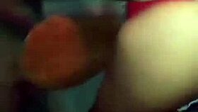 playing chini wini bingo hot with a peruvian twist on lxtube.com