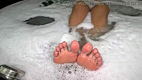 Give me that tight pussy to cum in 😏