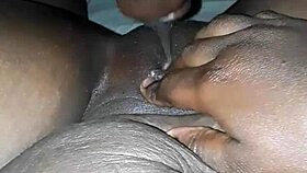 my husband fucked me hard