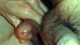 Watch Adolfo Llador's Tight Ass Get Pounded By That Well-Endowed Guy?