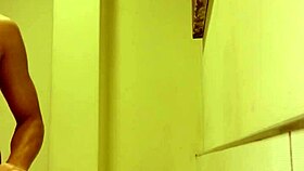 Hot Chinese Malaysian Girl Gets Her Ass Fucked by Big Cock in Anal Sex Session in Malaysia