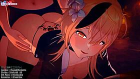 Best sfm porn compilation with sound 6