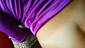 wanna see us fuck hard in a hairy close-up afternoon?