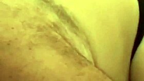 Novinho Activo Pounds My Greedy Ass Hard