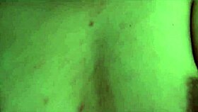 met this asian cutie at a party, ended up flirting in a hotel room