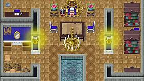 Jamal Laquari explores the legend of Queen Opala in episode 17