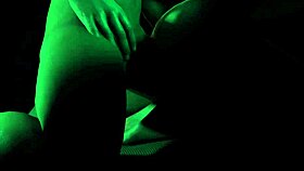 Ever seen a 3D hentai Asian wife cheating uncensored?