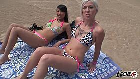 francesita oriental gets her big ass fucked in hentai style