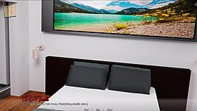 Alternate Existence 4: Exploring New Realities