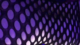 Latina Milf Performs Anal Finger And Assfucking Masturbation At Home