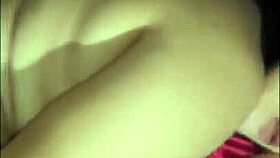 Me cojo a mi novia y me pide que le marque a mis amigos 😏