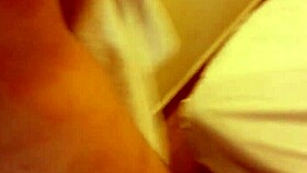 Hot Chinese Malaysian Girl Gets Her Ass Fucked by Big Cock in Anal Sex Session in Malaysia