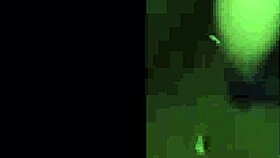 old wife gets her pussy stretched by big cock in public homemade vibes 😈