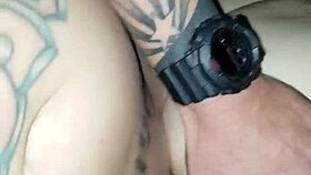 Brandon And Bryce's Exciting Adventure