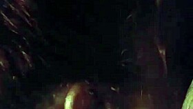 cleaning lady sucks my dick before wife gets home