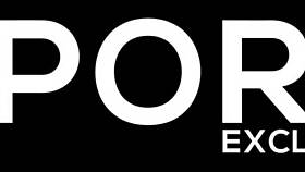 she rode him hard in doggystyle and cowgirl, tight pussy filled with cum