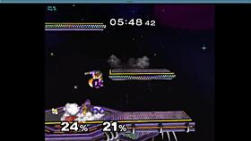 huge amazonian dominatrix rails powerless furry with overwhelming dominance