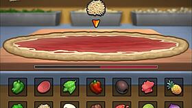 Summertime Saga Episode 122 😊