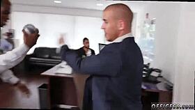 I explore naked big dick porn