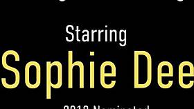 nipple sucking beauties sophie dee and tiffany brooke indulge in lesbian sex with toys and vibrators. they explore each other's wet pussies and tits passionately.