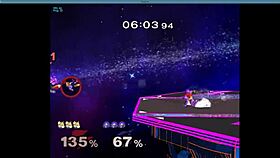 huge amazonian dominatrix rails powerless furry with overwhelming dominance