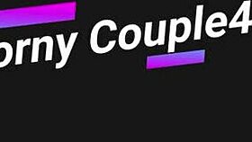 Hurry up before my husband gets home