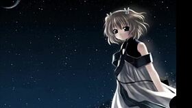 i'm watchin this anime hentai 6 and it's so excitin, can't stop