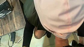 Compilation of oldies: I was your slut from the beginning 7.