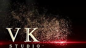 Two friends enjoy a casual group outing with tight asses