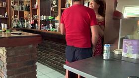 Omg I just banged my best friend's fiancée wtf 😱