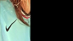 Stuck without cash, I screwed the Uber moto driver to pay.