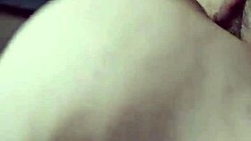 hey, check out this rough screaming blowjob compilation with my tasty big ass 😈