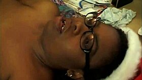 Feeling The Passion With BBW Women And Their Huge Asses