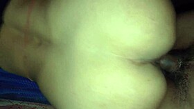 Desi Bhabhi Squirt Washed Devar During Fucking, Hindi HD Sex Video