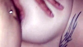 Rough Bbc Pounding White Ass Hard And Deep