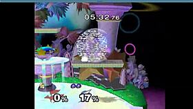 huge amazonian dominatrix rails powerless furry with overwhelming dominance