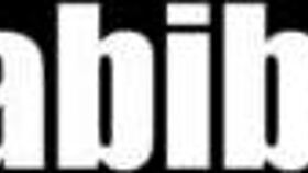 have you ever seen a monster cock like jovan jordan's bbc?