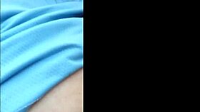 Stuck without cash, I screwed the Uber moto driver to pay.