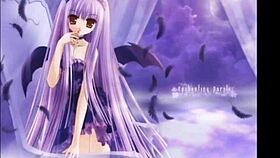 i'm watchin this anime hentai 6 and it's so excitin, can't stop