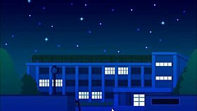 Manager serves all in hentai game okeyutei part 1