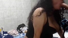 Retrieving the past season 3 episode 26