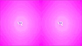 Sexy Colombian babe uses a buttplug in her ass during vr fucking session 😈