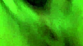 Hot college girl masturbates for me in high definition video