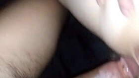 Rough Bbc Pounding White Ass Hard And Deep