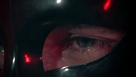 i'm takin' that deep dickin' like a stud